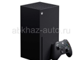 Консоль Microsoft Xbox Series X 1TB (Новые Гарантия) 