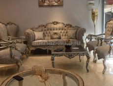 Арабская мебель!!! Качество Цена 
