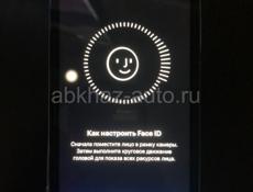 iPhone XR в корпусе 13ПРО 128гиг