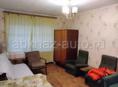 Продается 1-комнатная квартира в поселке Гулрыпш 700 т.р.