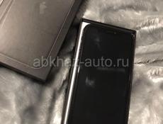 iPhone Xr в корпусе 13pro