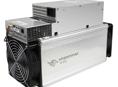 Whatsminer M21S 56Th/s