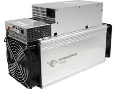 Whatsminer M21S 56Th/s