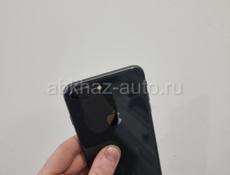 iPhone 8 plus 64gb black 