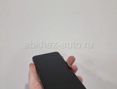 iPhone 8 plus 64gb black 