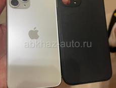 iPhone 11 Pro Срочно