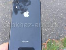 Iphone XR 128gb 83%