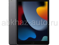 Планшеты Apple iPad 10.2 Wi-Fi 64GB (Новые Гарантия) 