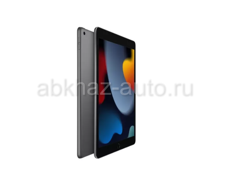 Планшеты Apple iPad 10.2 Wi-Fi 64GB (Новые Гарантия) 