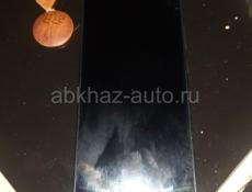 realme c 11 2022 память 32