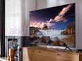 !!!Акция Телевизор!!!! 4k 50 127 см Smart TV 4K HDR10 (Новые Гарантия)