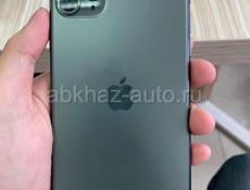 iPhone 11 Pro 256gb