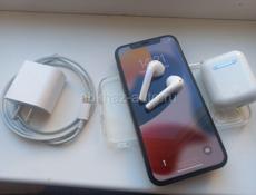 iPhone 11 Pro 256gb