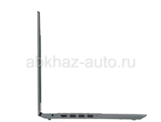 Ноутбук Lenovo IdeaPad  (Новые Гарантия) Лучшая цена на 20222