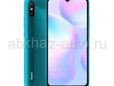 Redmi 9A