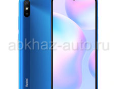 Redmi 9A