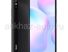 Redmi 9A