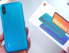 Redmi 9A