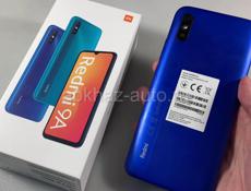 Redmi 9A