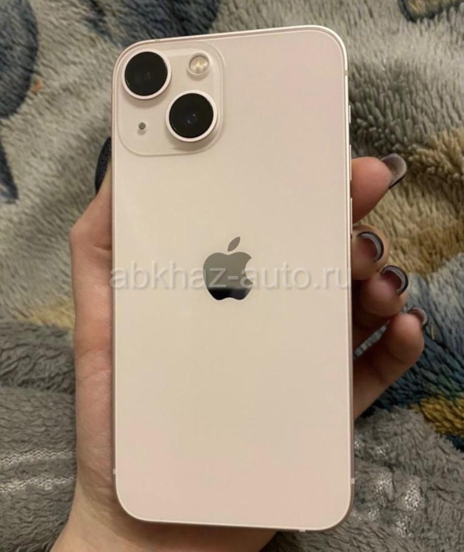 Айфон мини 256гб. Айфон 13 мини 256 ГБ. Iphone 13 и 13 Mini.