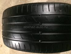 ОДНА ШИНА 235/35R19