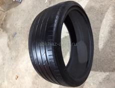 ОДНА ШИНА 235/35R19