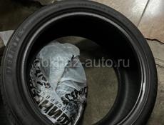 Pirelli r18 245/45