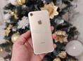 iPhone 7 128Gb Gold