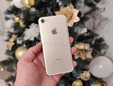 iPhone 7 128Gb Gold