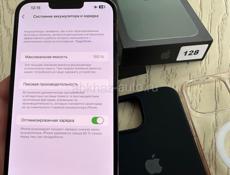 ПРОДАЮ IPHONE 13 PRO MAX