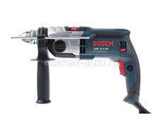 Продам Перфоратор Bosch GSB 19-2 RE 