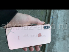 Продается Xs max