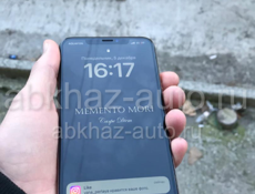 Продается Xs max