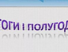 Помогу школьникам закрыть полугодие на хорошие оценки!