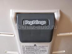 PegPerego стульчик для кормления