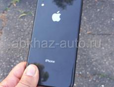 Iphone XR 128gb Срочно