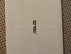 ASUs x552E