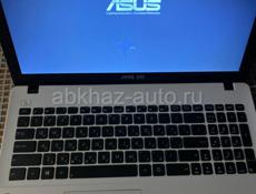 ASUs x552E