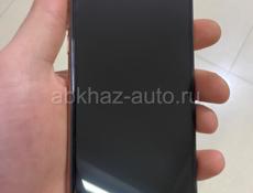 Айфон Xs Max