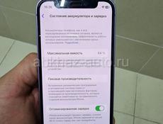 Iphone 12 mini 128 срочно 