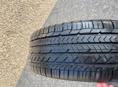 Покрышки новые 225/45 R18