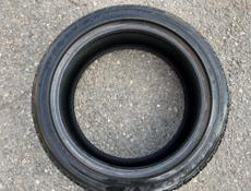 Покрышки новые 225/45 R18