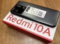 Xiaomi Redmi 4/128 НОВЫЙ