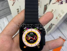 Apple Watch X8 ultra