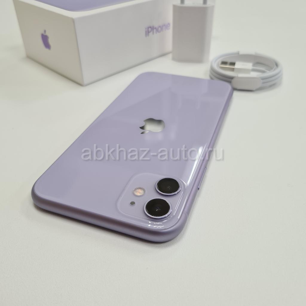 Купить Iphone 14 Б У