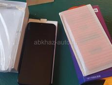 Продам xiaomi redmi note 7 6/128gb