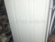 Стиральная машина Indesit 5кг