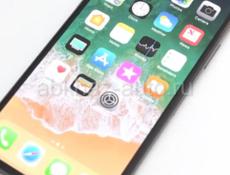 iPhone х обмен на 11 iPhone  с моей доплаты 