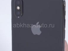 iPhone х обмен на 11 iPhone  с моей доплаты 