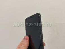 iPhone XS Max 64gb black 